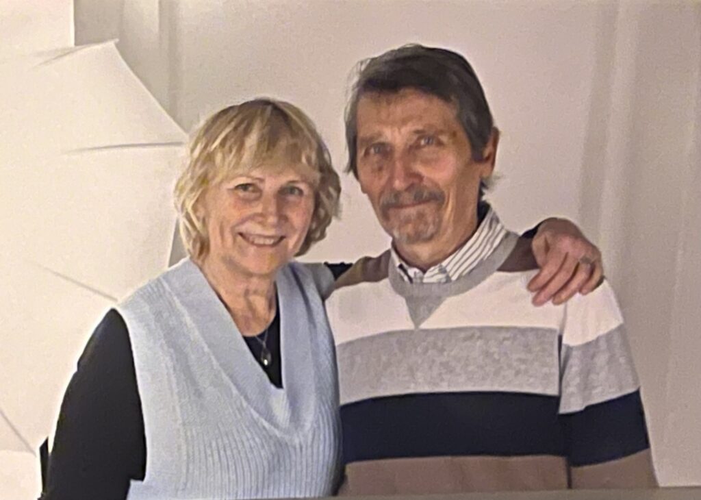 Jiří Jehlička