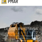 PMAR