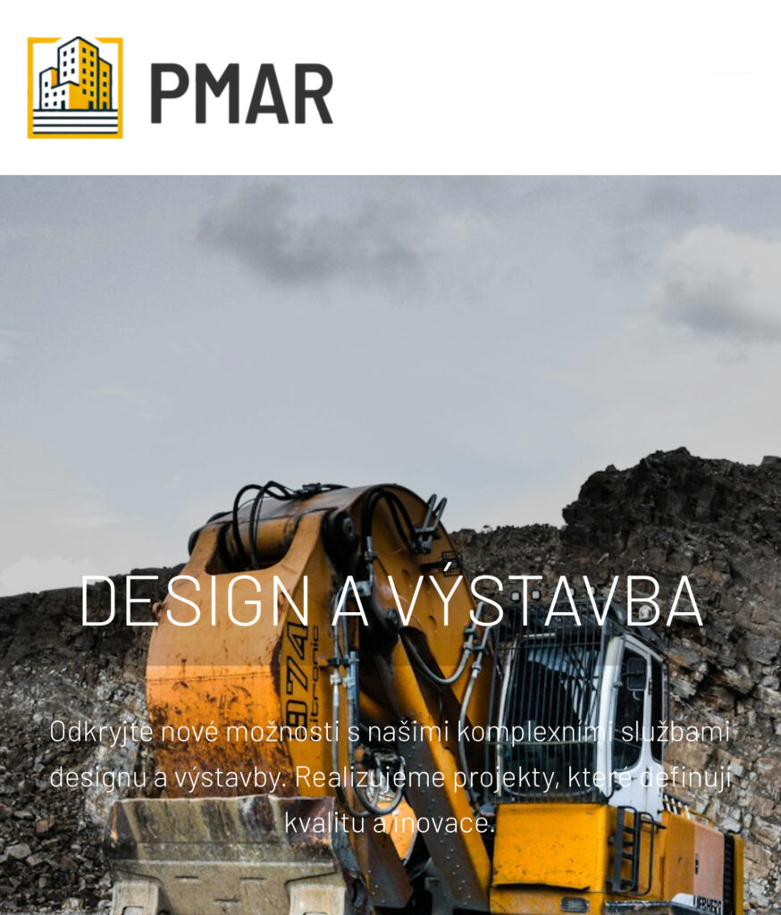 PMAR