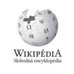 Wikipedii