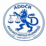 ADDČR - Asociace držitelů dluhopisů