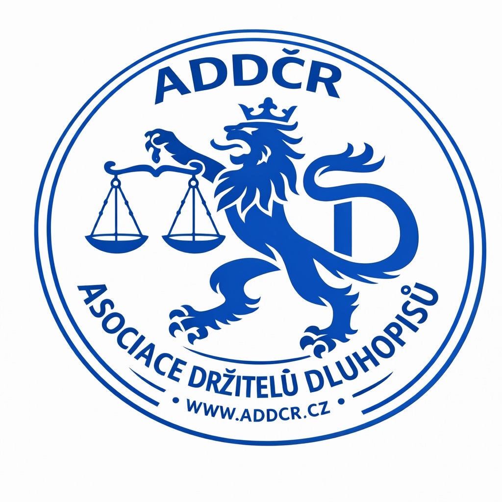 ADDČR - Asociace držitelů dluhopisů