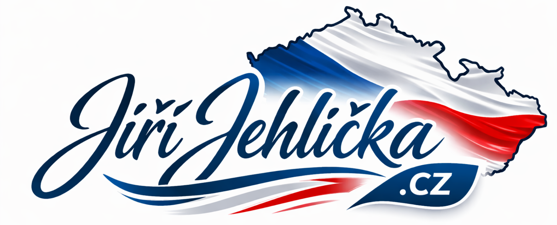 Ing. Jiří Jehlička